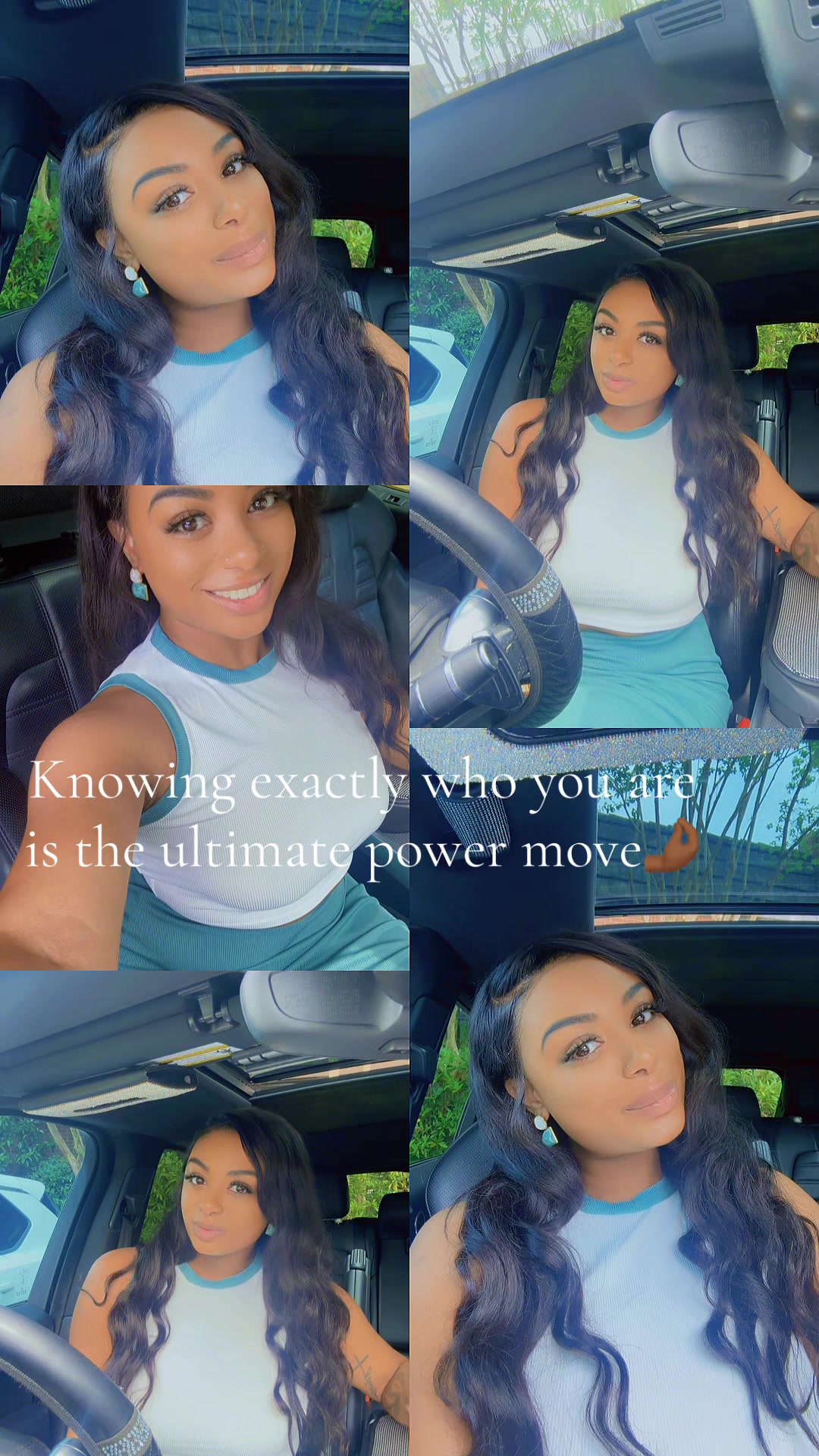 @sheilaamccray