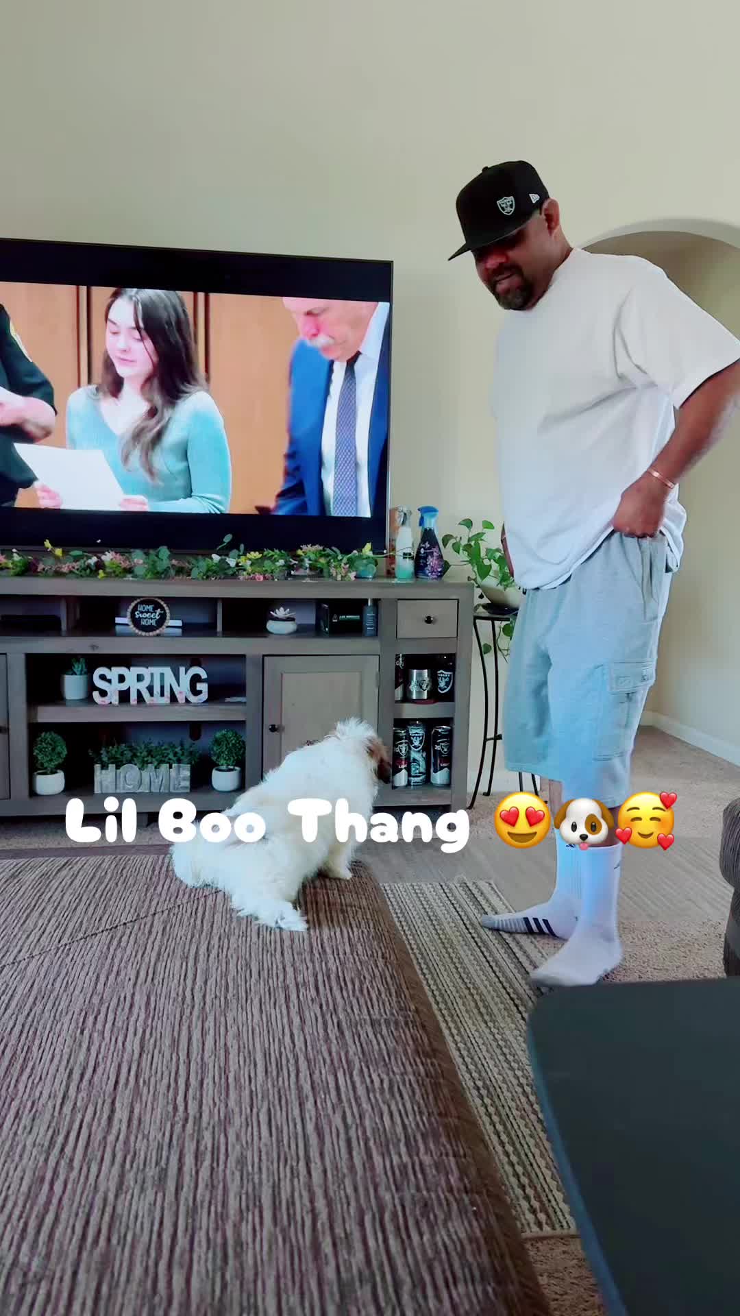 @Gina 👑