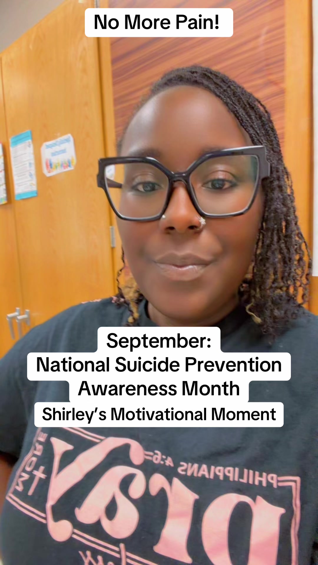 @🌻💃🏿Shirley Joann 💃🏿🌻