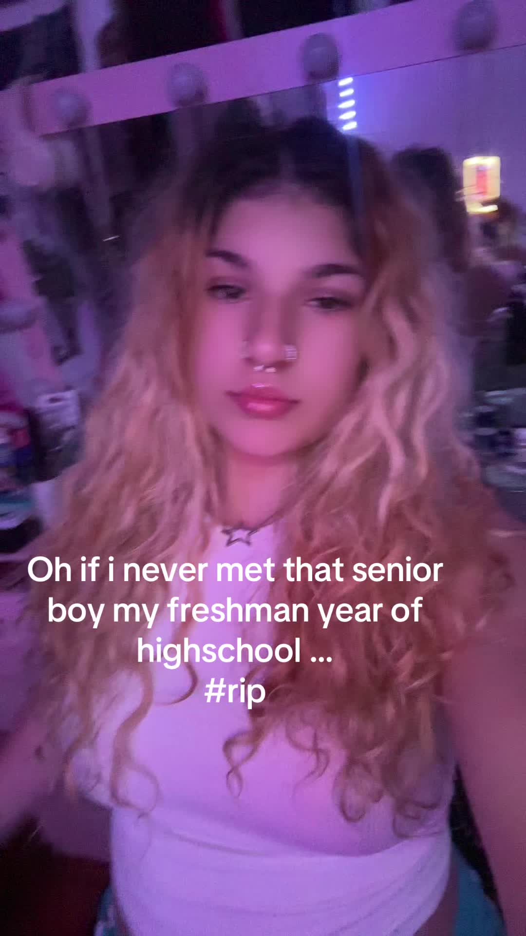 @ella🦋
