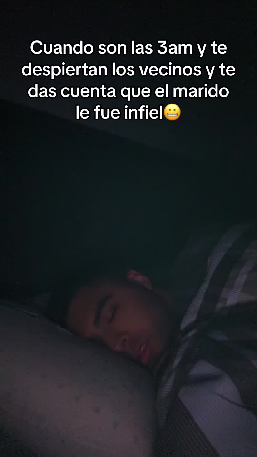 @Alejo