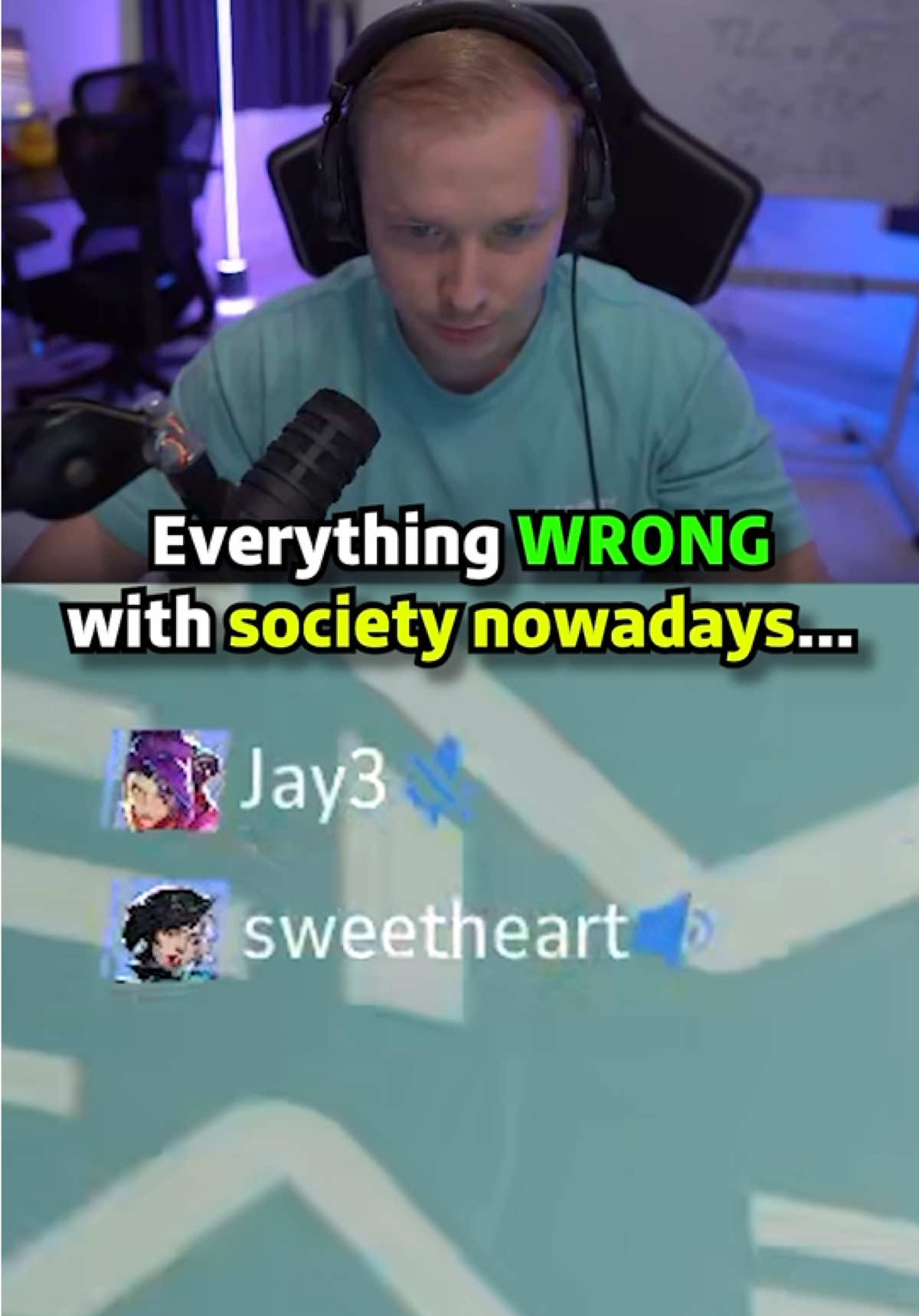 @Jay3