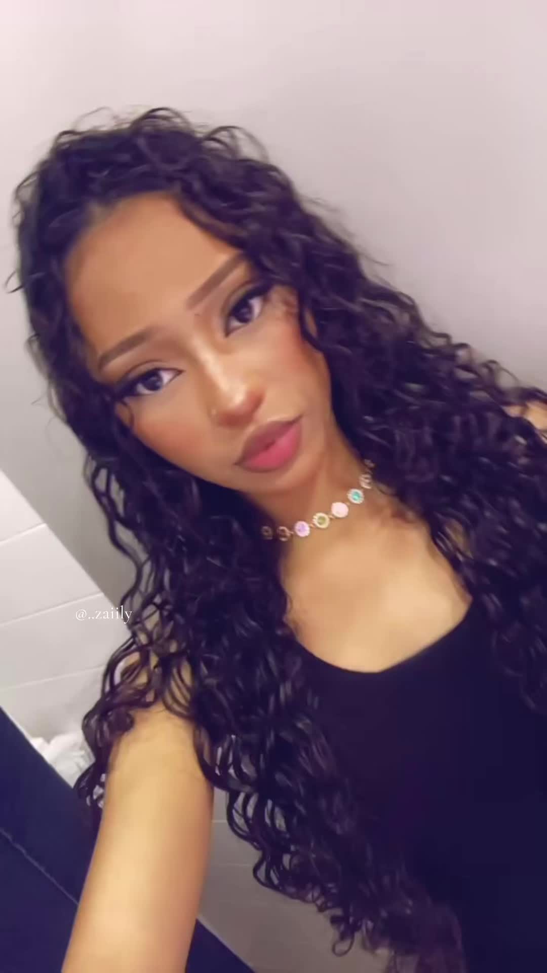 @zaily