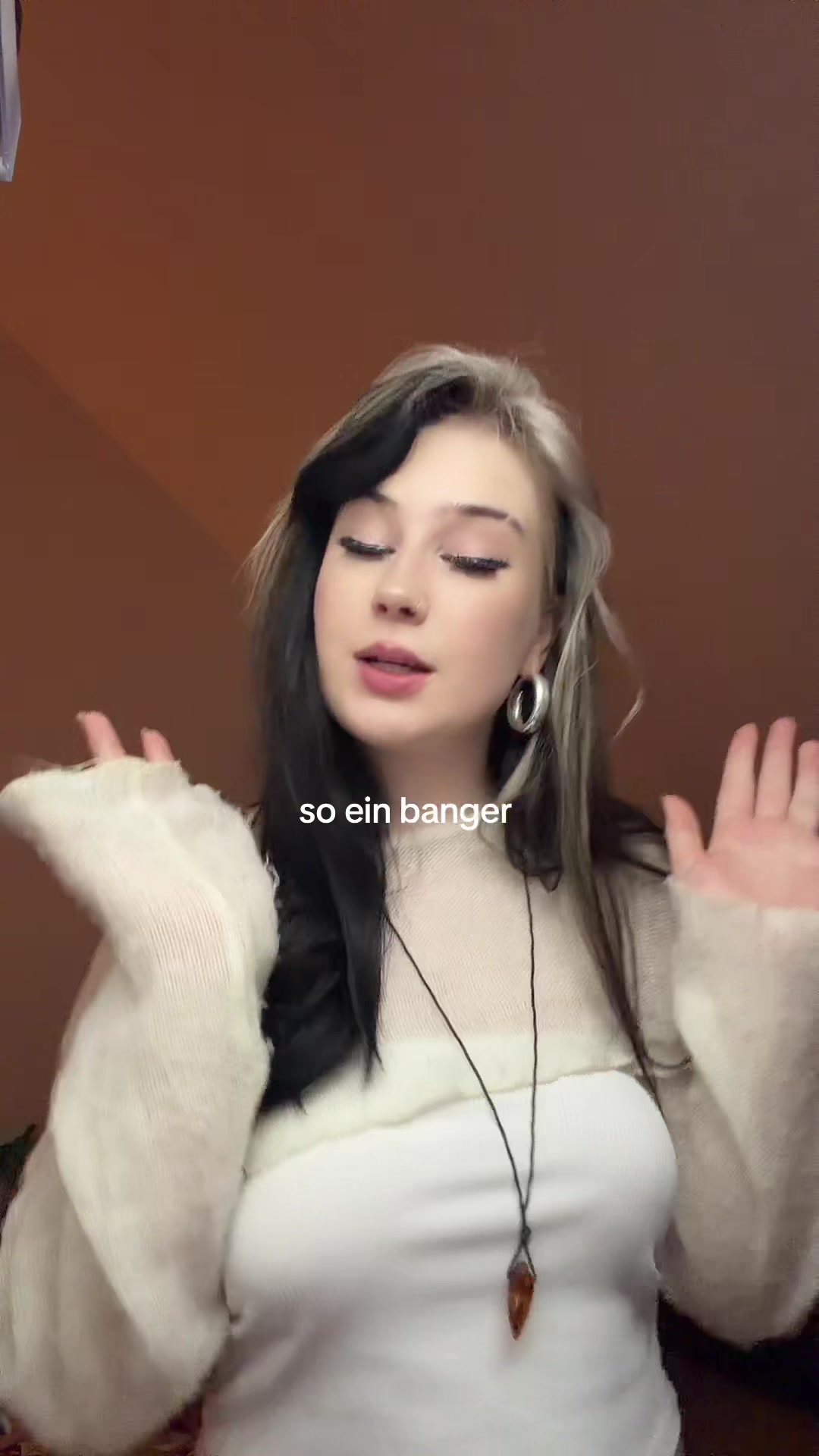@nika