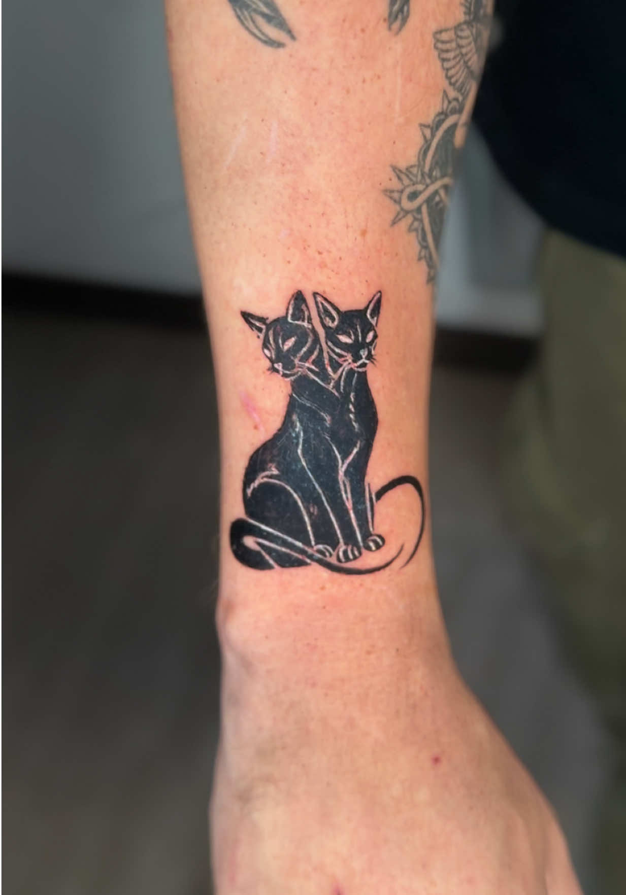 @Sicantattoos