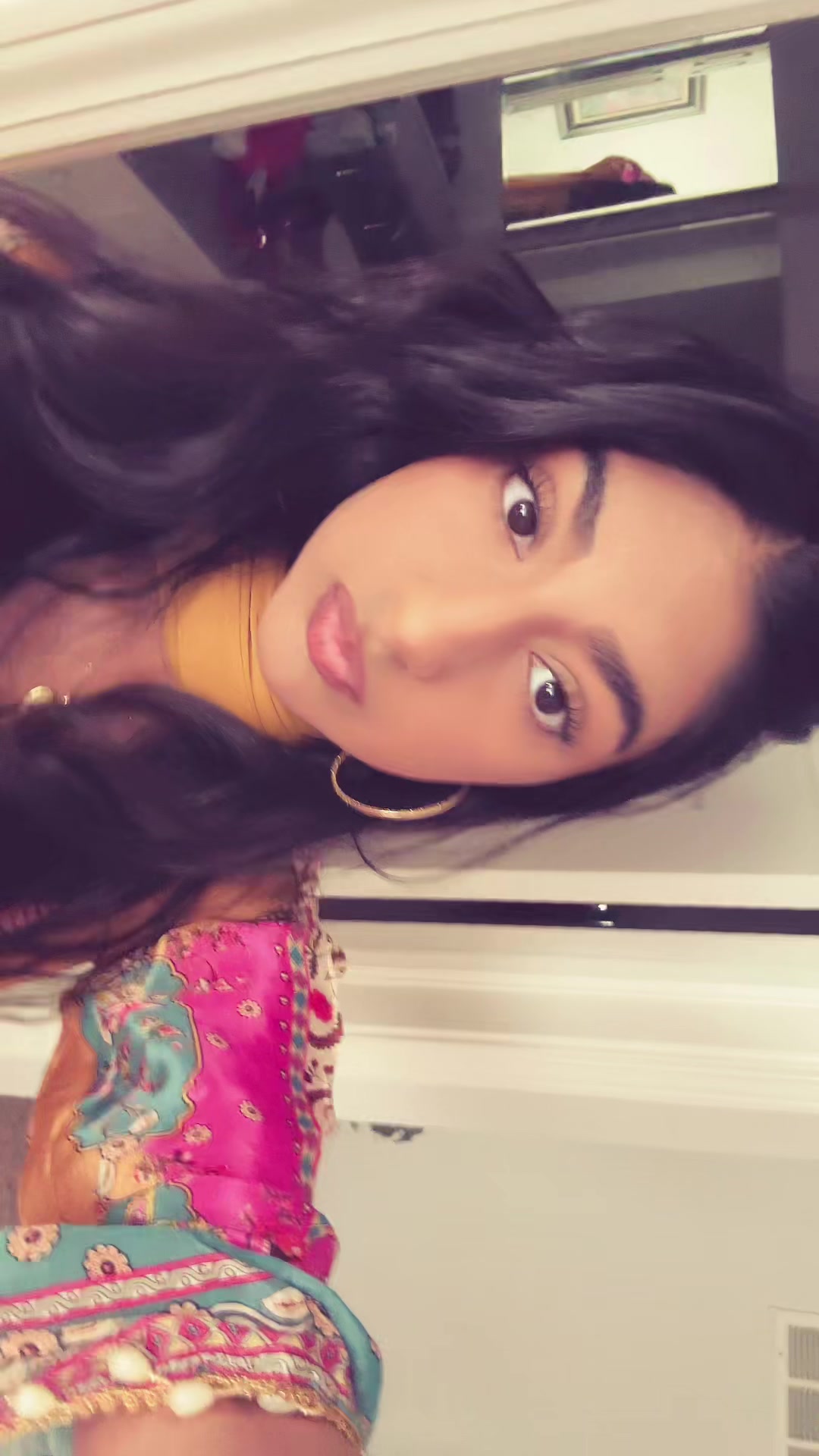 @ਜੈਸਮੀਨ