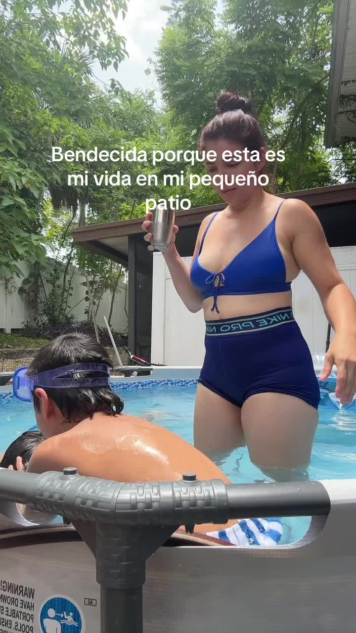 @VG_ruiz