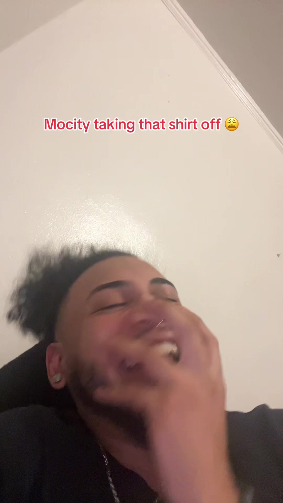 @🧌 hear me out 🧌