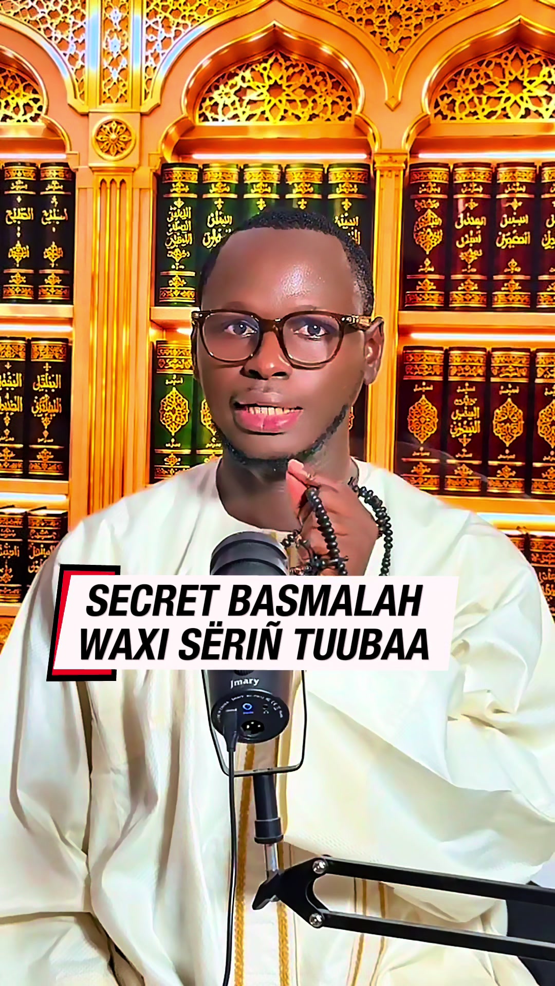 @islam et Secrets ✪