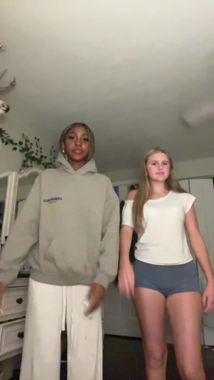 @𝐊