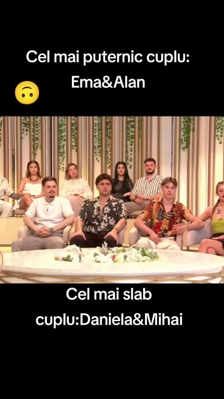 @tv.shows💜💜💜
