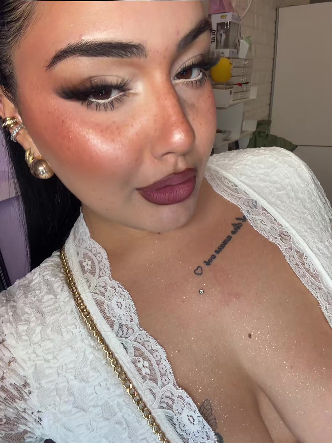 @erica.cozza