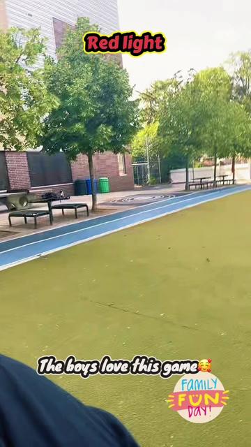@Judith G.🇭🇳 | TT Affiliate