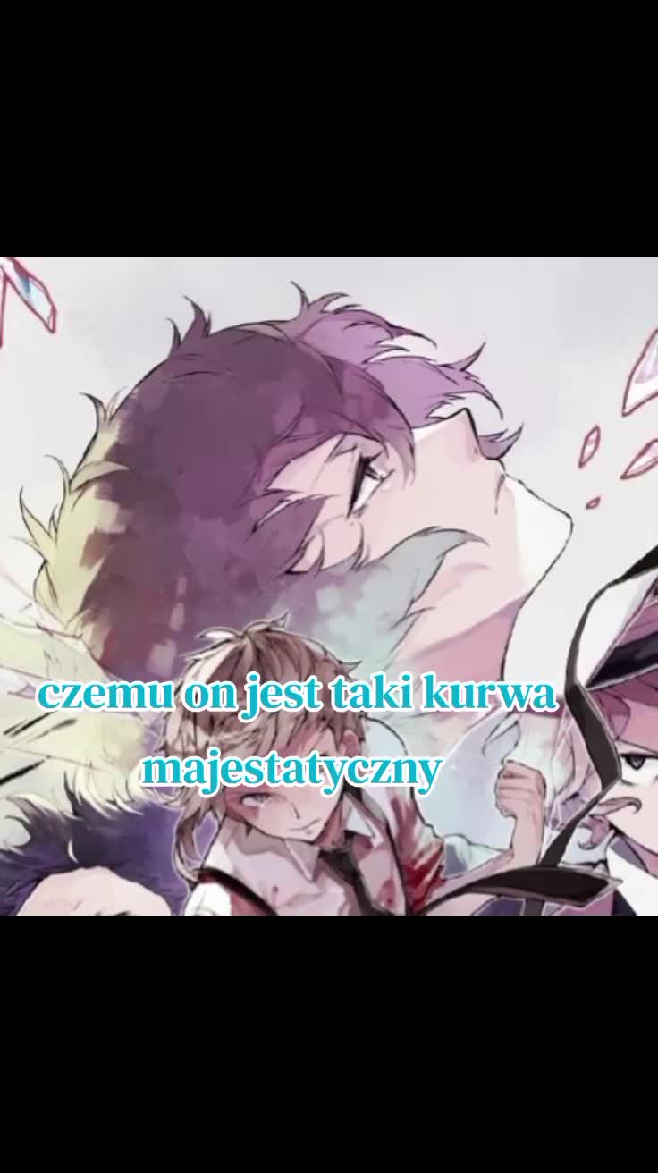 @☆JULEK🌊‼️(Pᴏᴋᴇᴍᴏɴ ғᴀɴ) (🍷🩹)