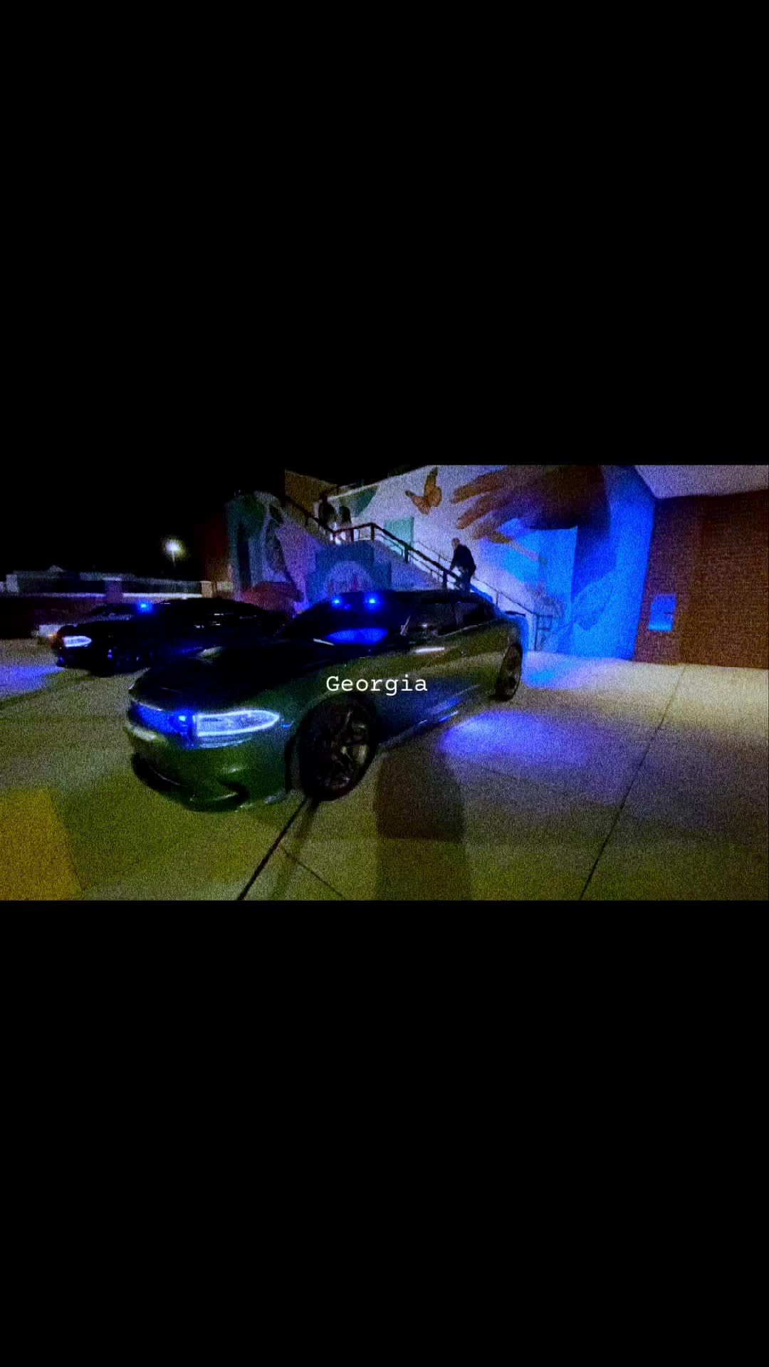 @police_night_shift