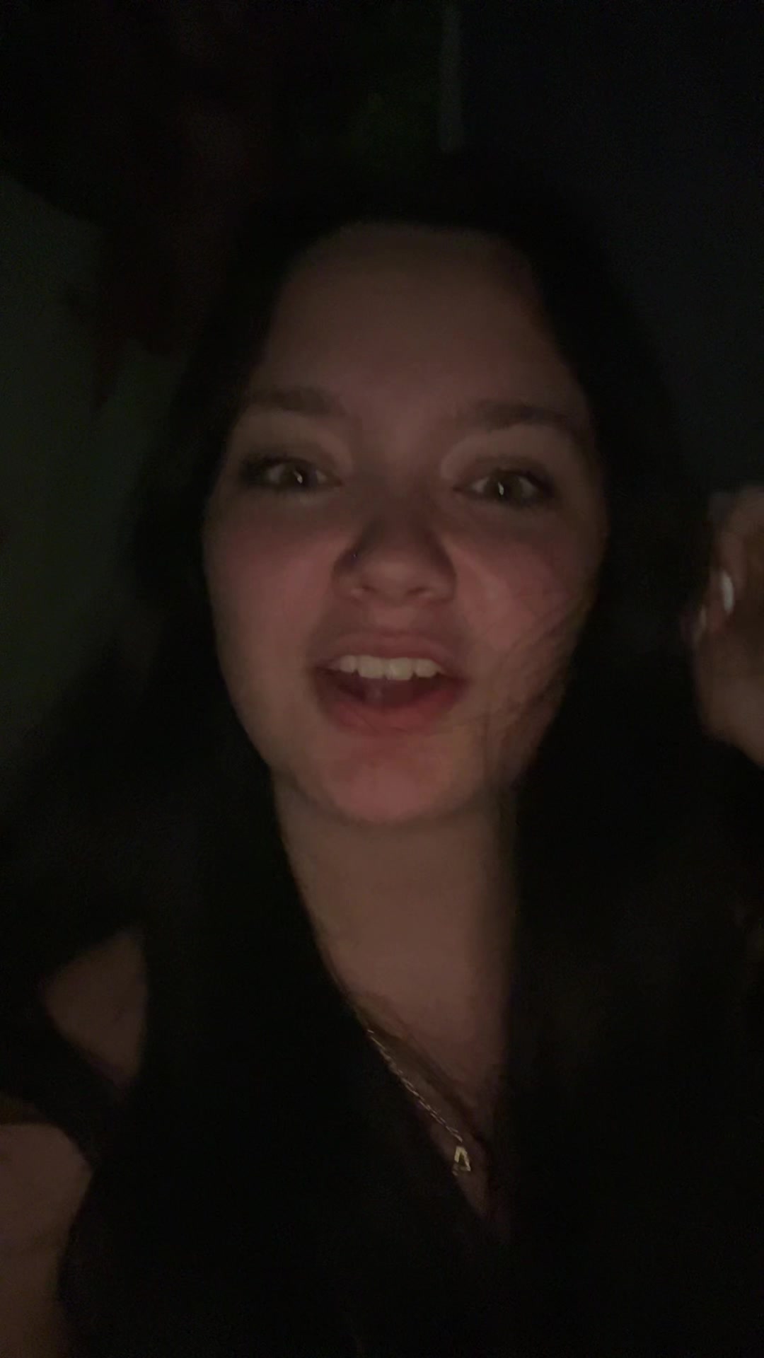 @Anna