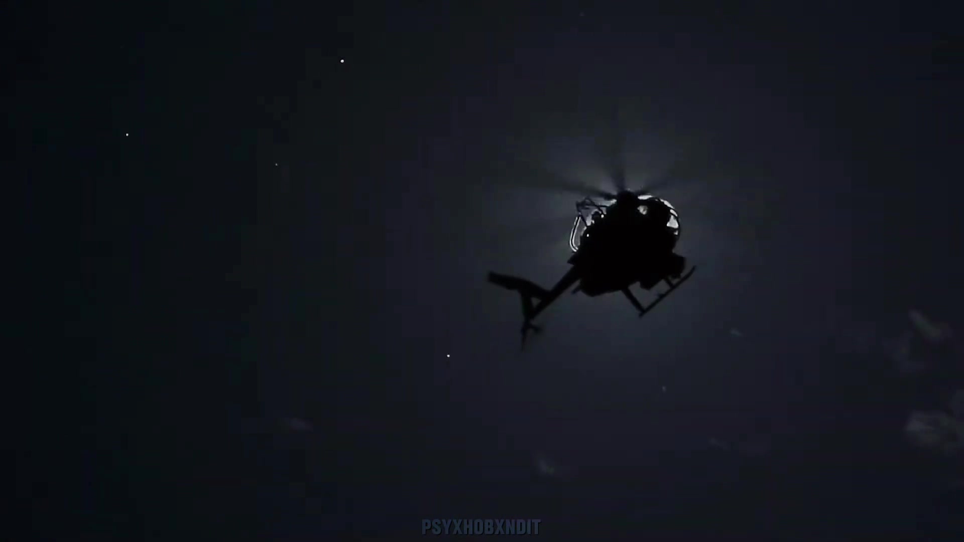 @𝙋𝙎𝙔𝙓𝙃𝙊𝘽𝙓𝙉𝘿𝙄𝙏 &trade;