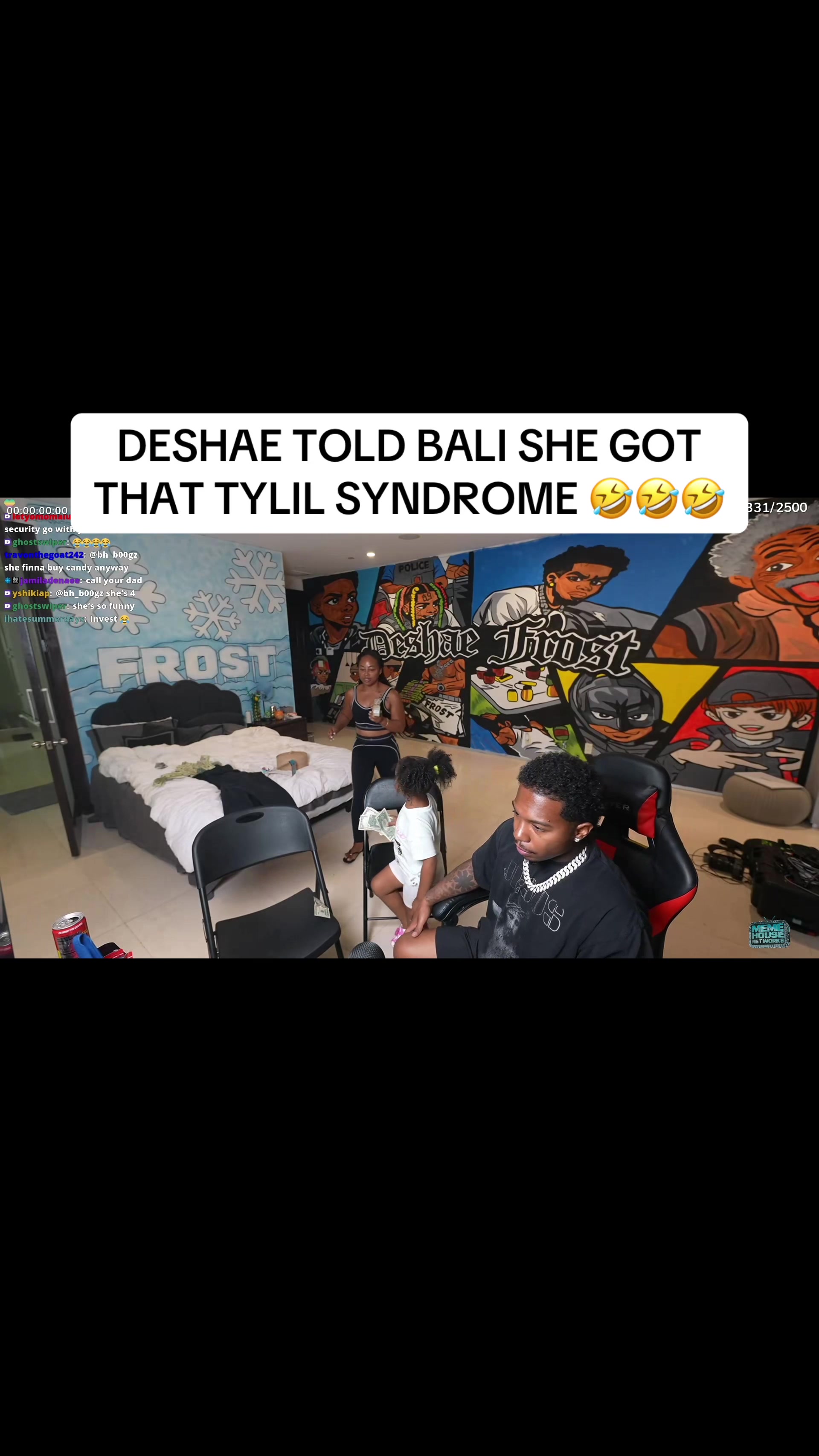 @Clipzbookie