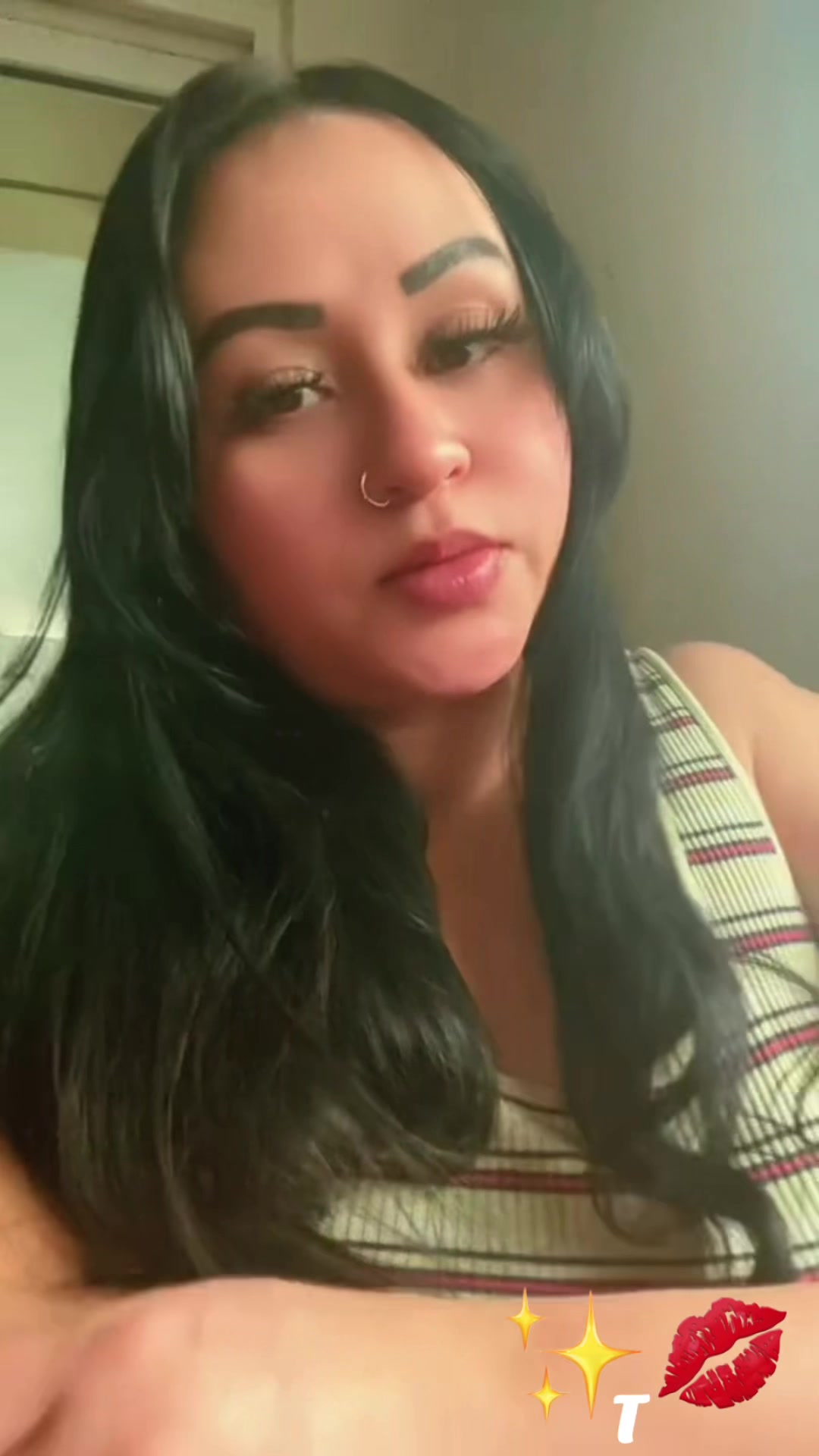@𝓣𝓮𝓻𝓮 𝓐𝓵𝓿𝓪𝓻𝓮𝔃29🌼
