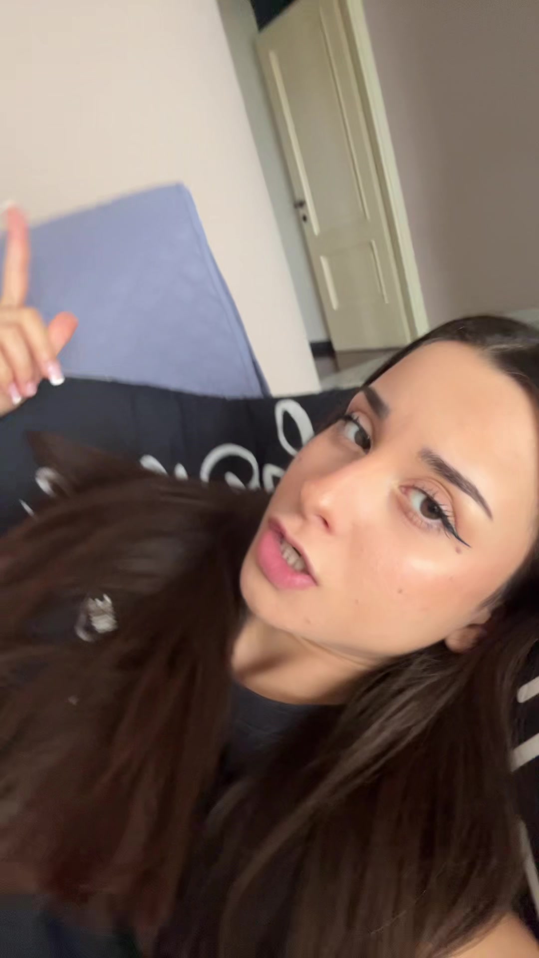 @𝑵𝒊𝒄𝒐𝒍𝒆🦋