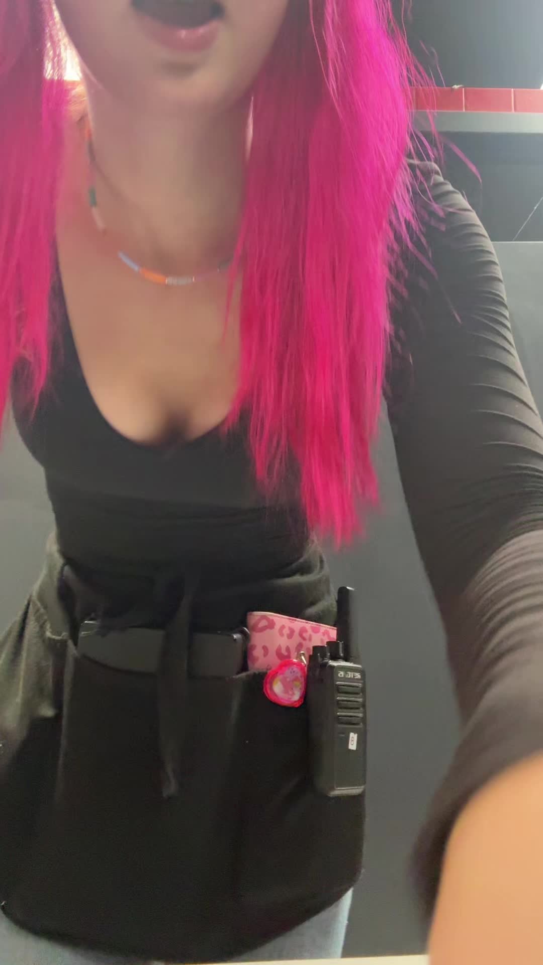 @lifestylesofava