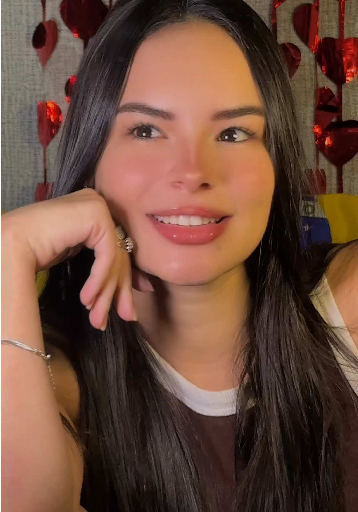 @Roberta 🦢