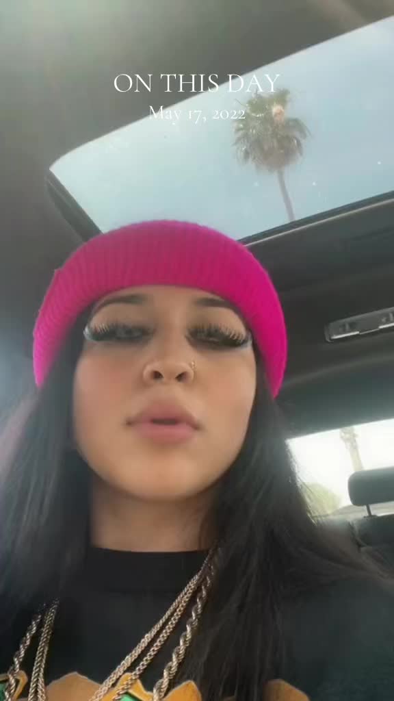 @B