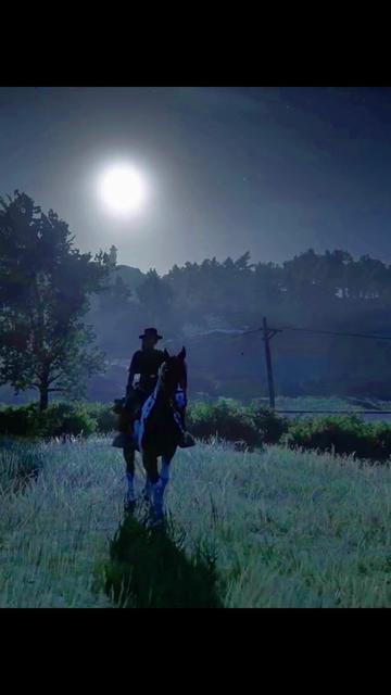 @thereddeadbums187
