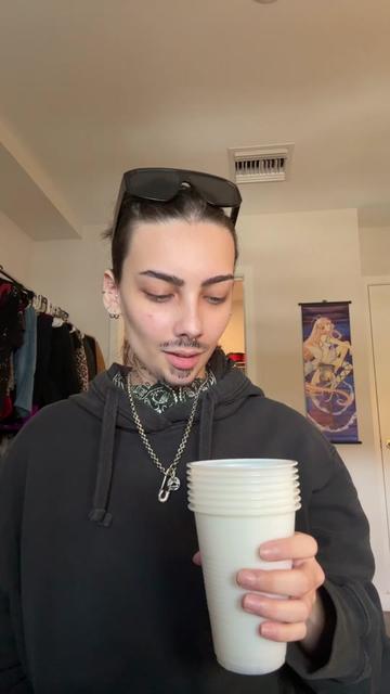@Ty