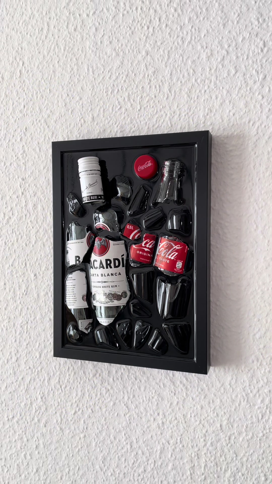 @epoxybottlearts