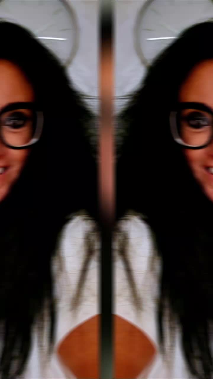 @elisabettasilves6