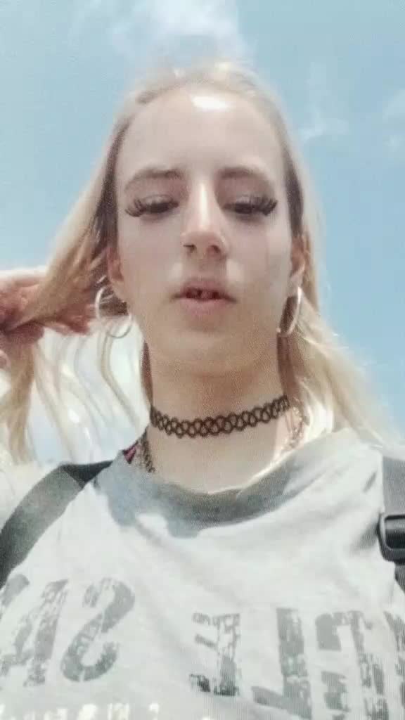 @🇷🇺❤️qx.Celine._.18 ❤️🇷🇺
