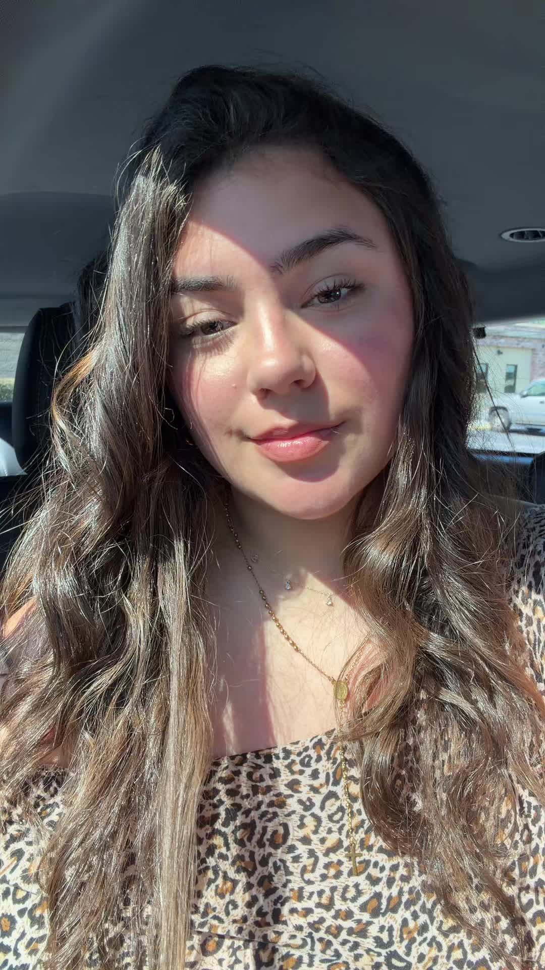 @kami