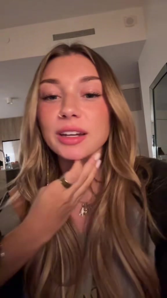 @Notkaylaagain