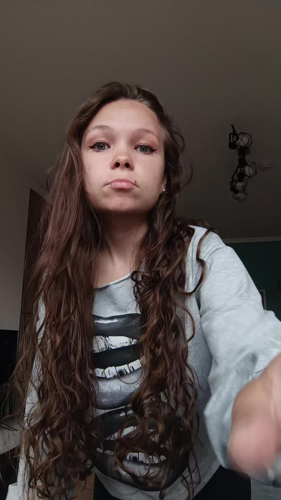 @Jessiiii🩷