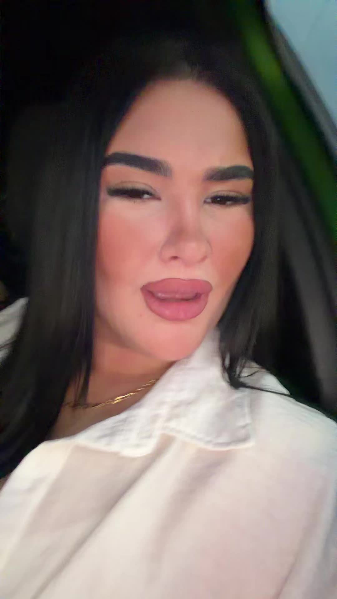 @__mariapia_barisciano__
