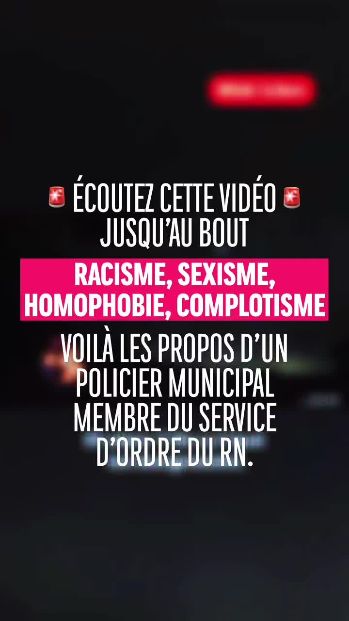 @Olivier Faure