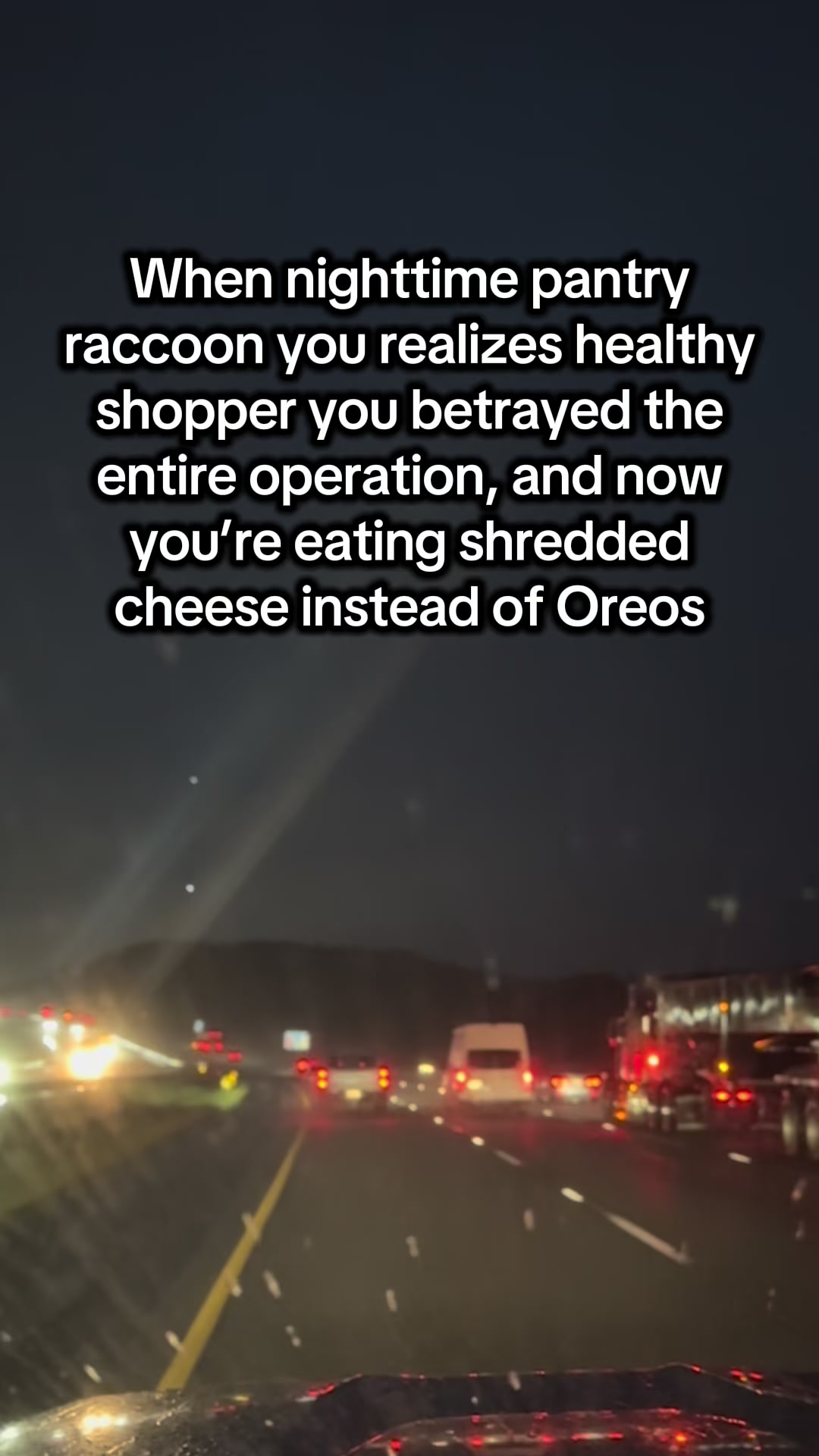 @Ric 206