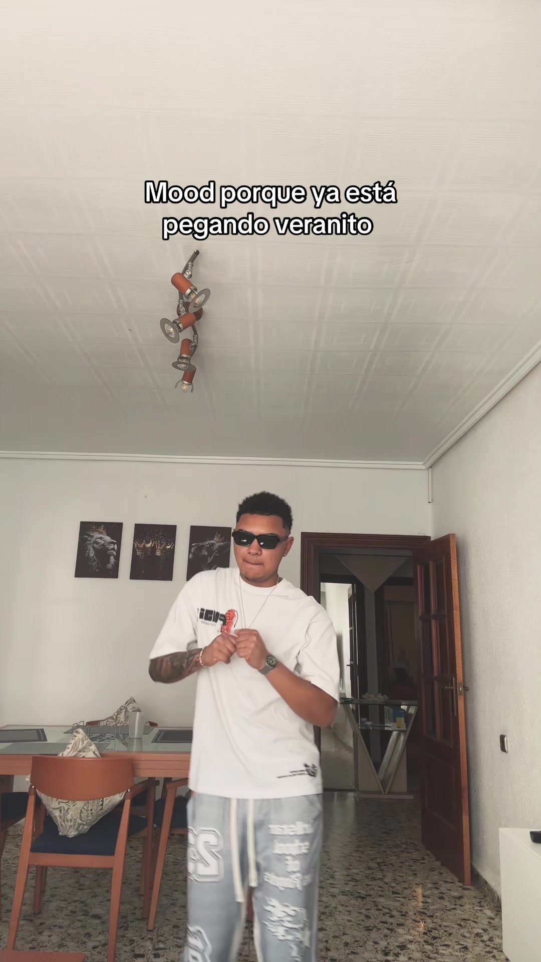 @Es Carlitos🧃