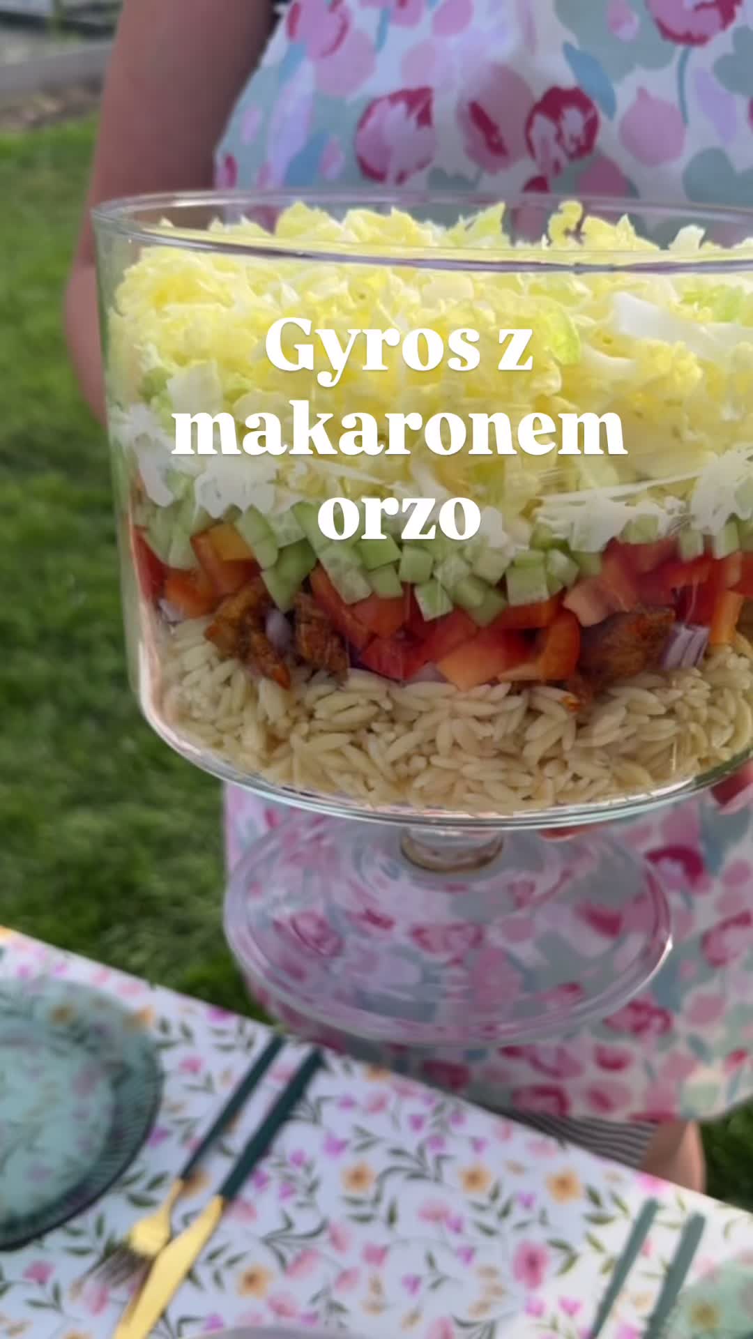 @Tysia Gotuje