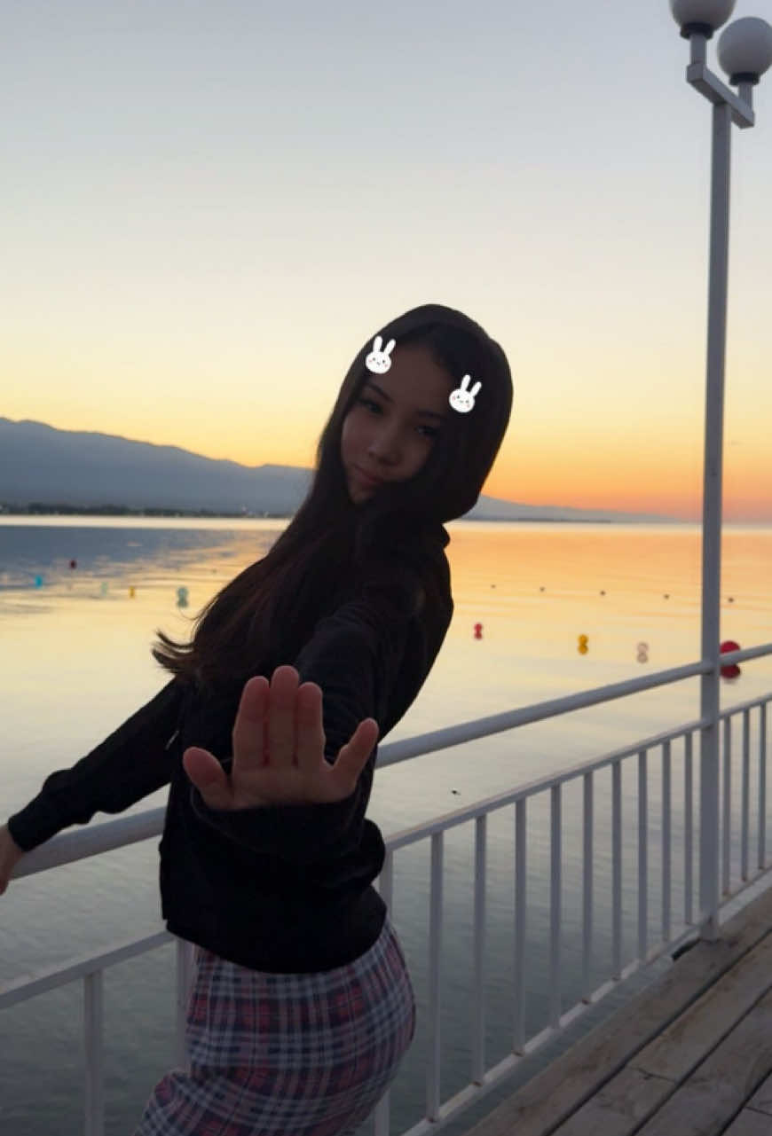 @𝒜𝒾𝒹𝒶𝓎⭐️
