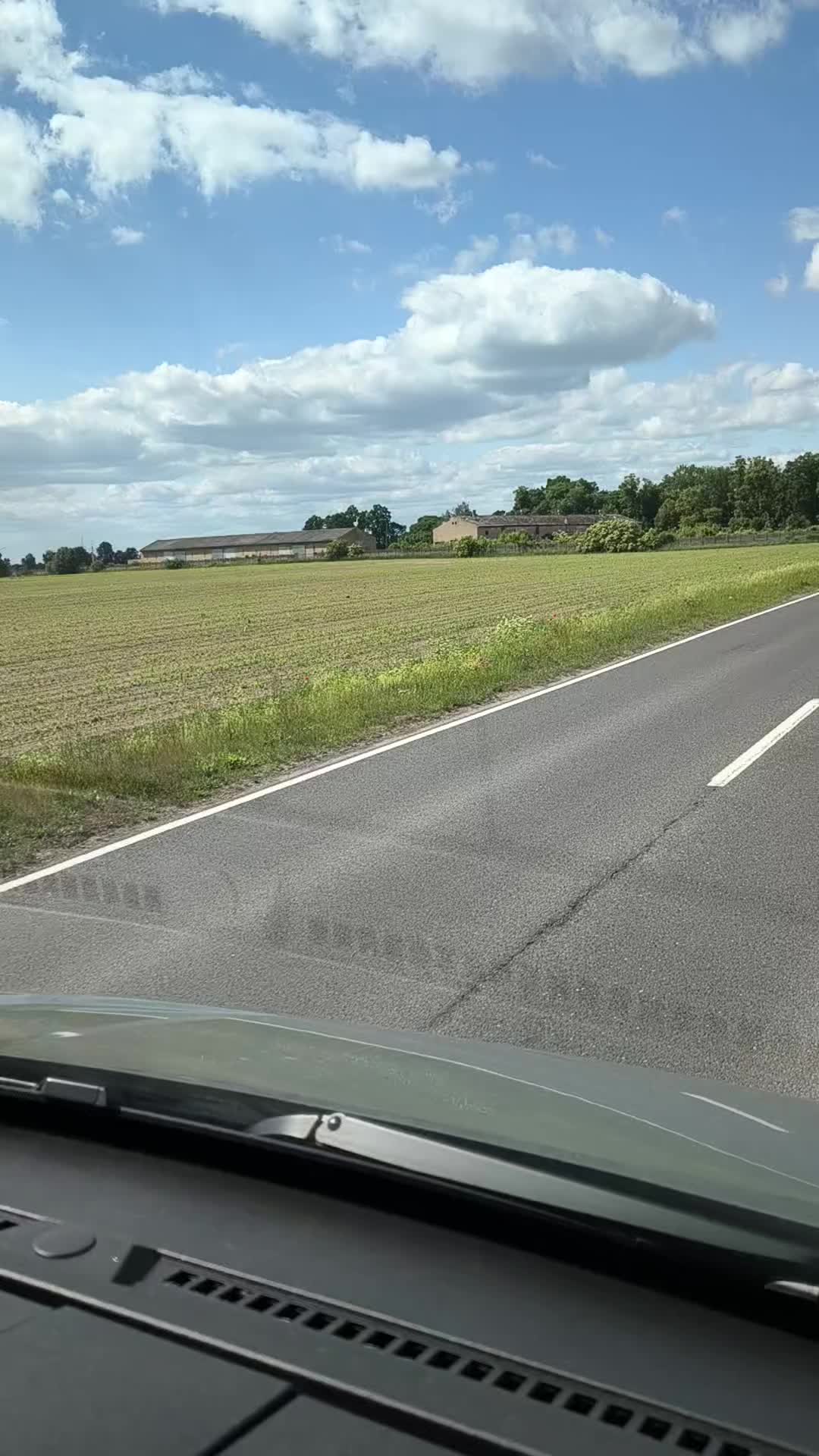 @Rekrama