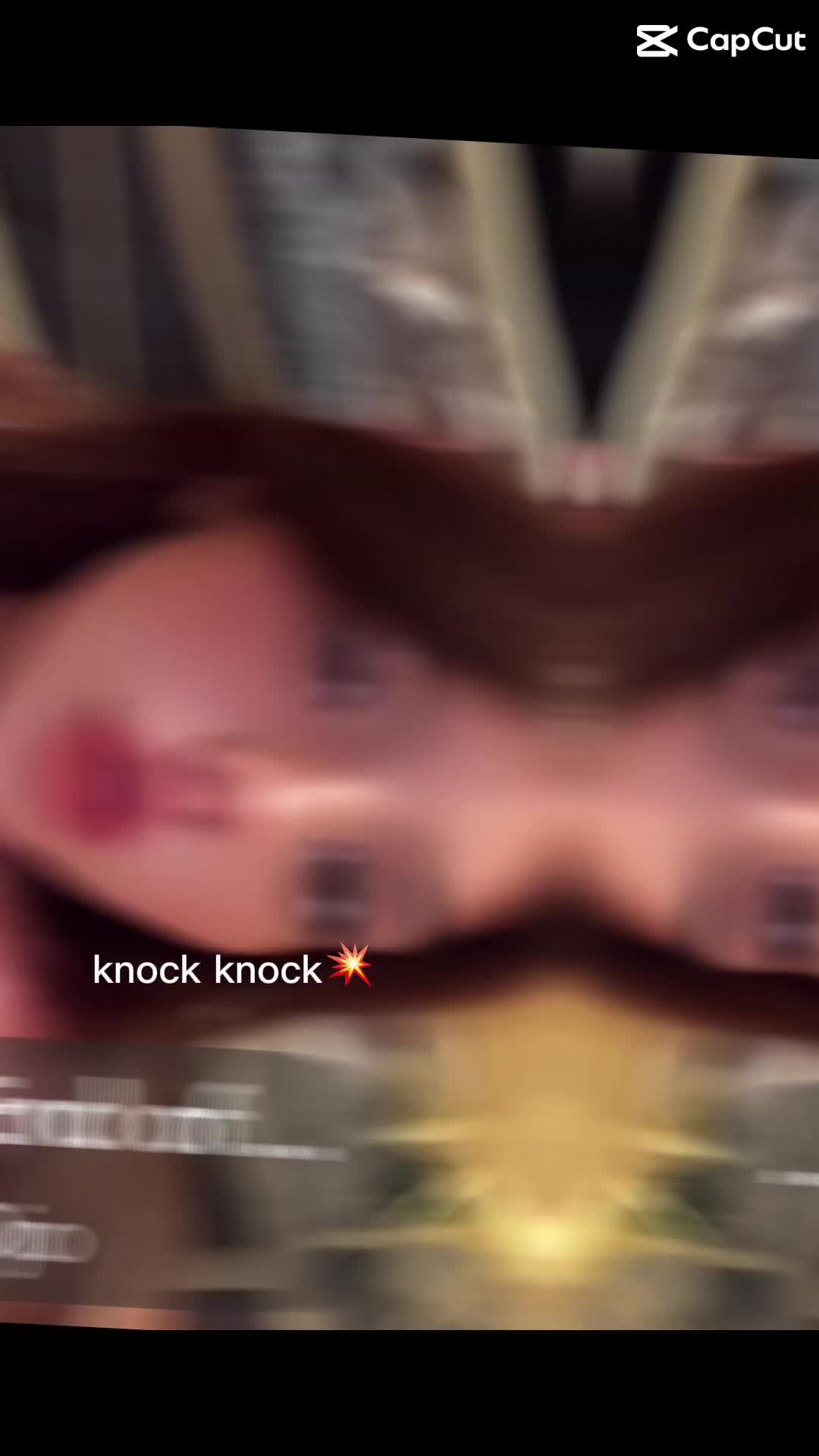 @user27412315163