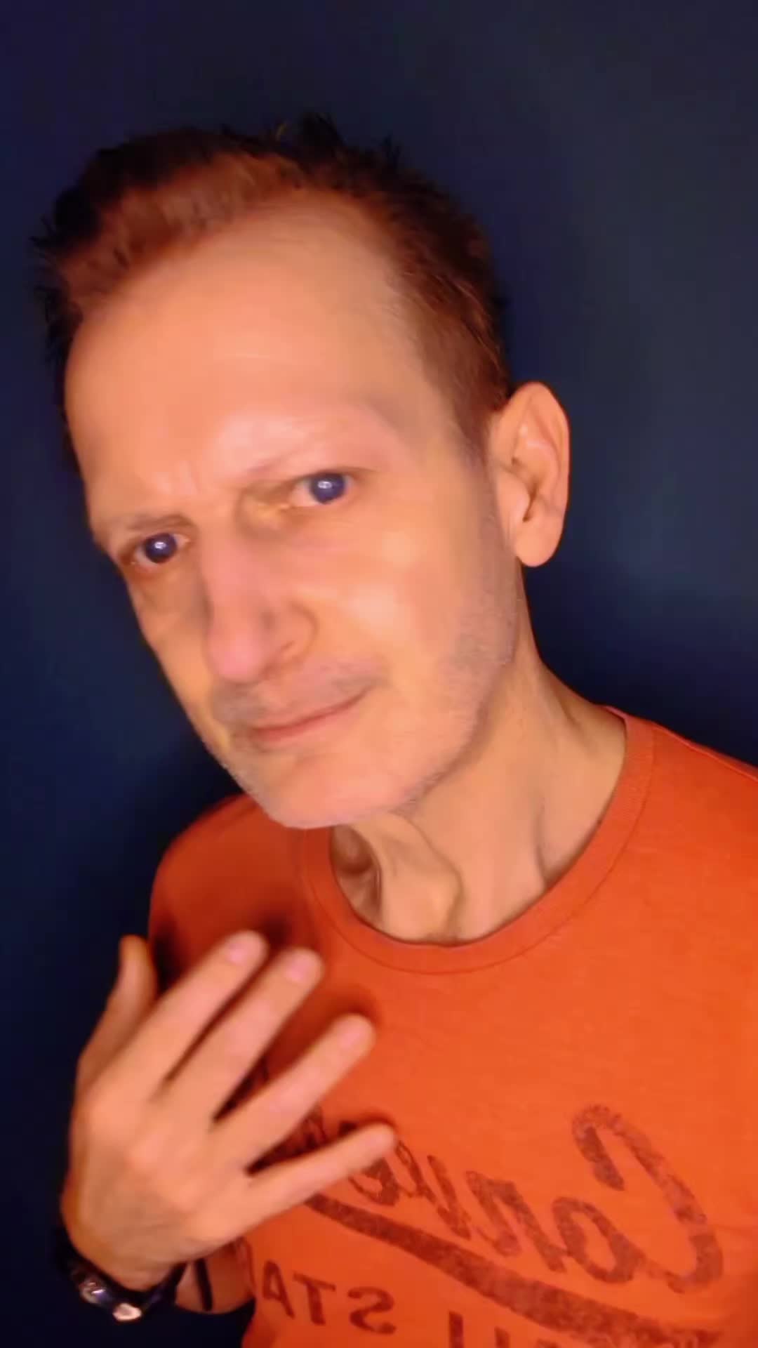 @💎😇👑its_me_Stefan💫🌈💎
