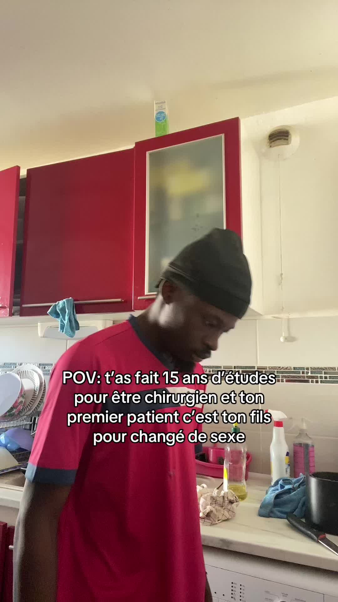 @depitcho_r11🇨🇬🇨🇩🇫🇷