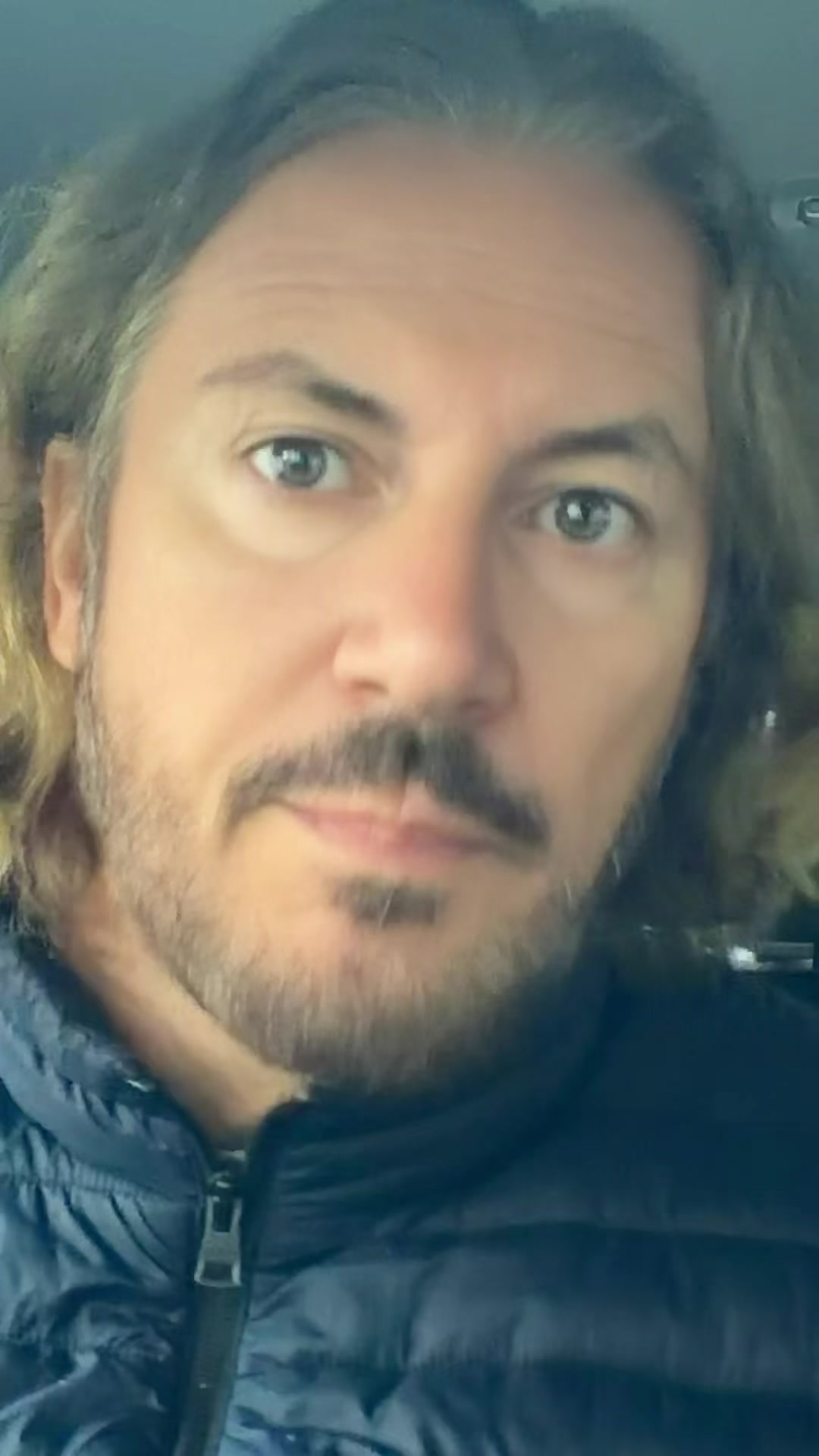 @VIVEK RICCARDO SARDONÈ