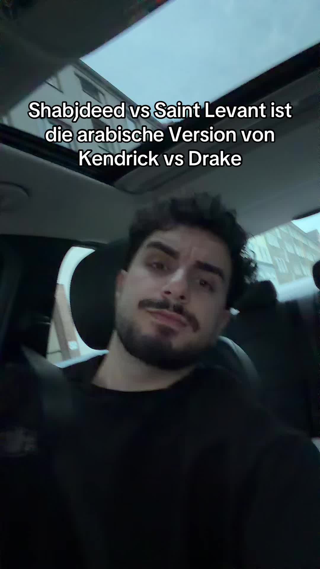 @Habibi Moe ⚡️