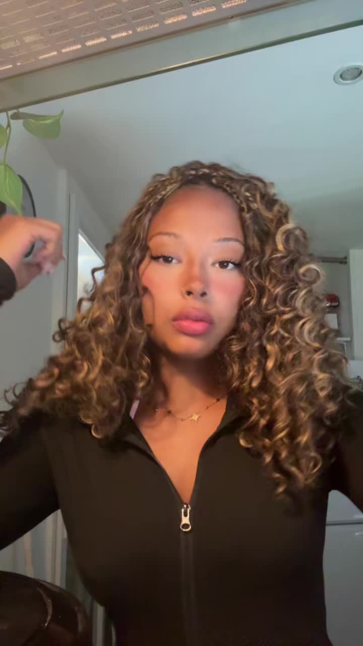 @Chanel_mfr_
