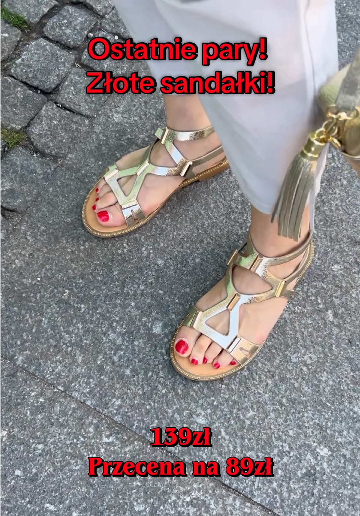 @ObuwieSTOPA