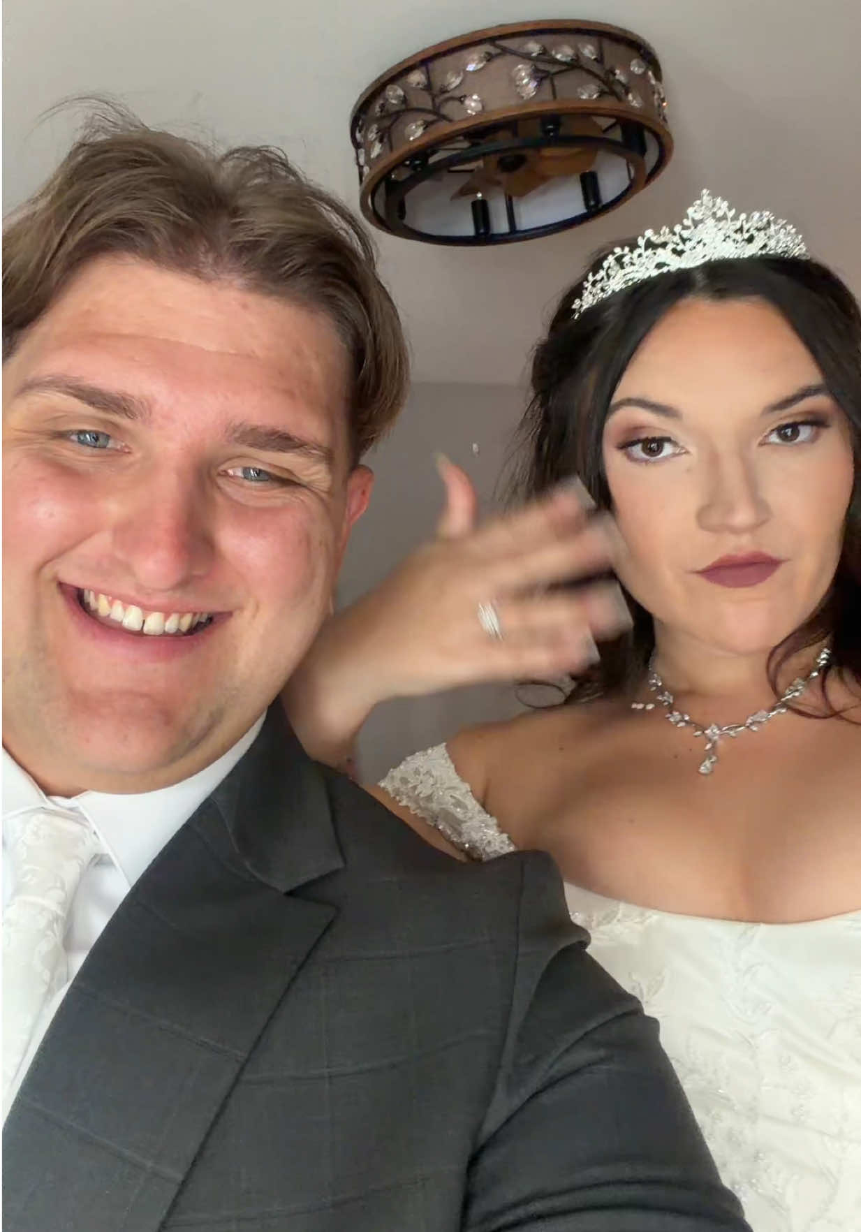 @Phoebe💍🍓✨🧚&zwj;♀️